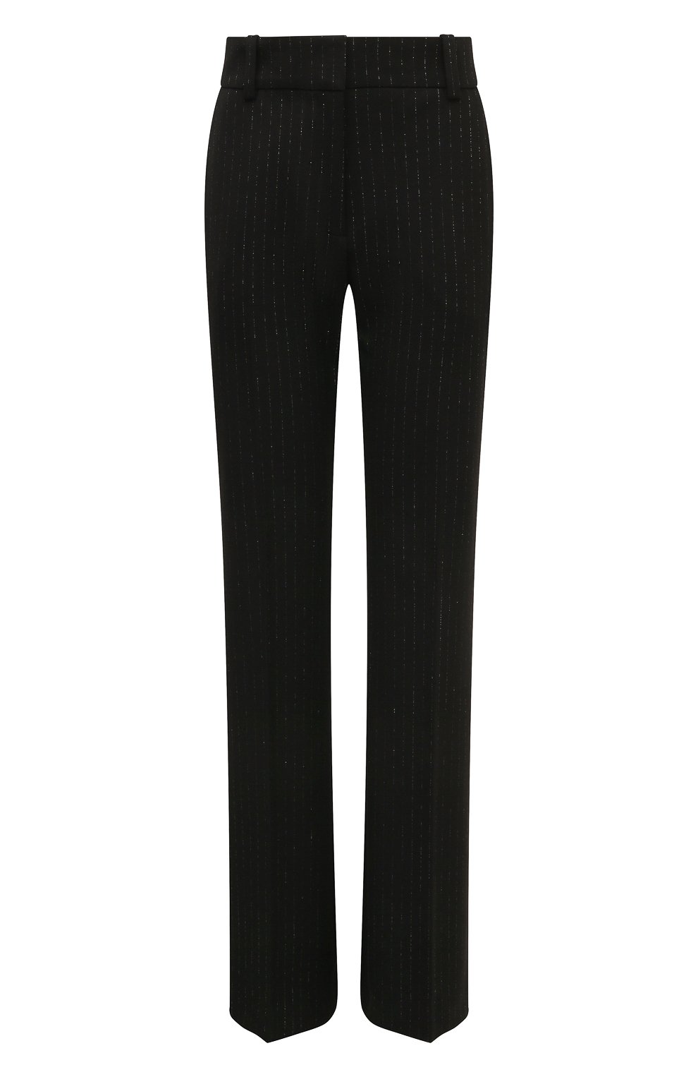 Брюки HUGO, арт. 50526177, фото 1