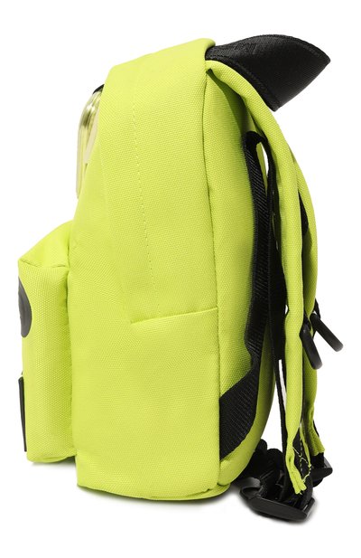 Рюкзак MSGM, арт. 3341MDZ91 371, фото 4