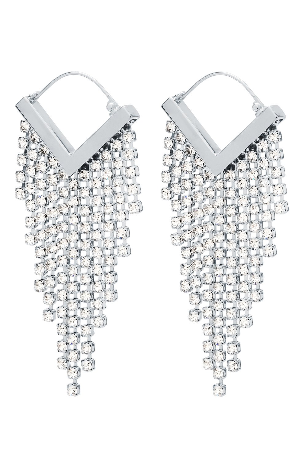 Серьги ISABEL MARANT, арт. BL0906-22P013B, фото 3