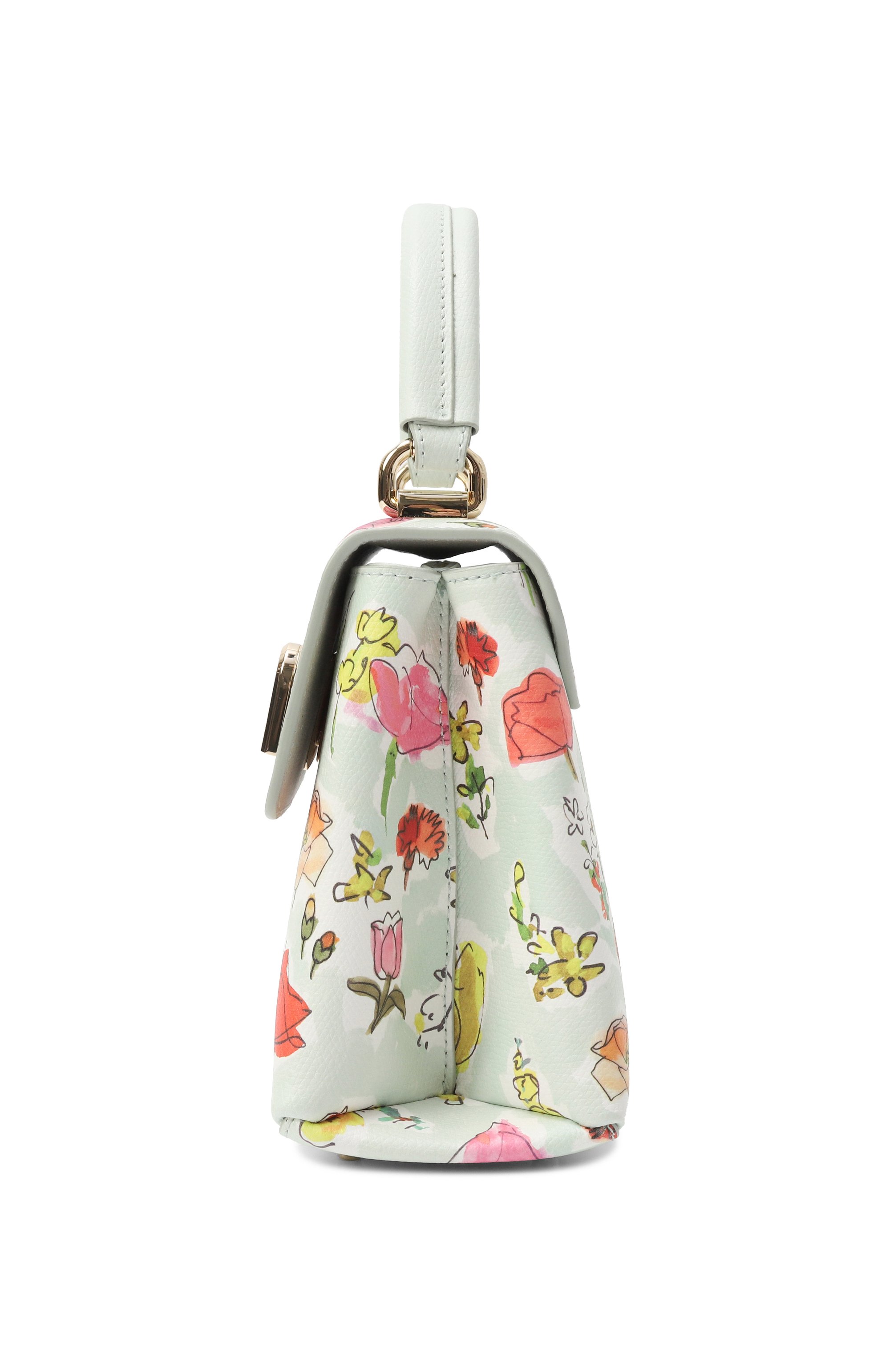 Сумка furla 1927 mini FURLA, арт. WB01262/BX3865, фото 4