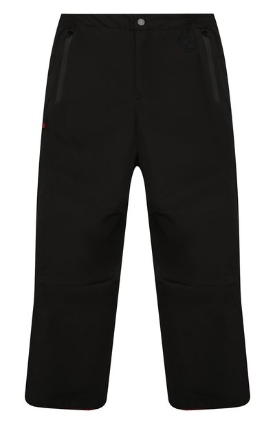 Утепленные брюки WOOLRICH, арт. CFWKTR0052MR/UT1971, фото 1