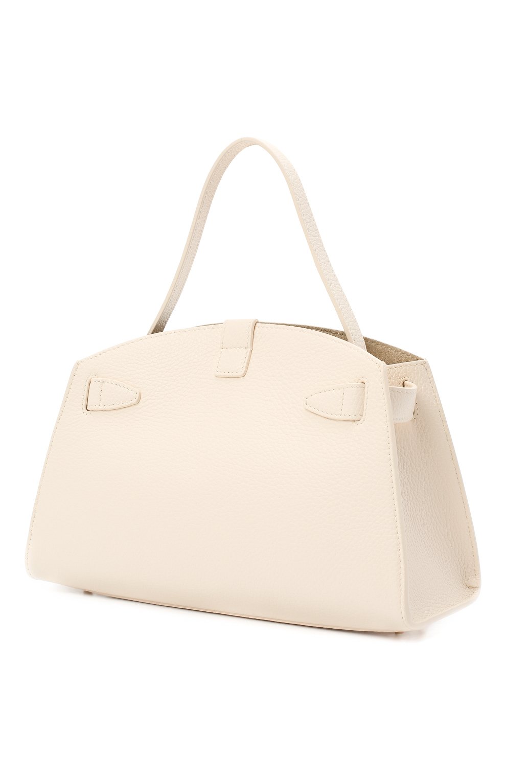 Сумка margherita FURLA, арт. WB00174/A.0029, фото 3