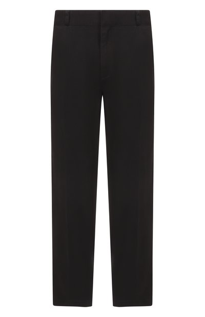 Мужские хлопковые брюки HUGO BLUE, арт. 50510611