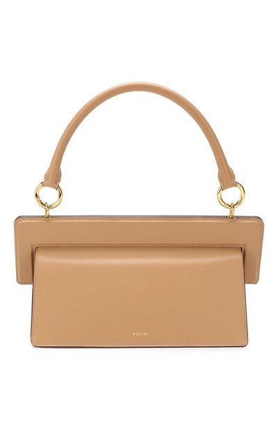 Сумка ada YUZEFI, арт. YUZRS20-AD, фото 1