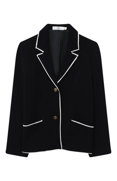 Жакет ZHANNA & ANNA, арт. ZADBW200720-08