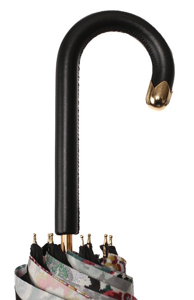 Зонт-трость PASOTTI OMBRELLI, арт. 189/RAS0 58112/166/M17, фото 5