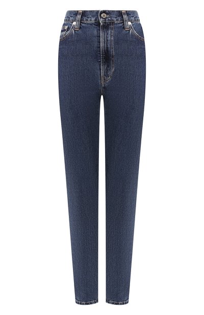 Женские джинсы HELMUT LANG, арт. J04DW214