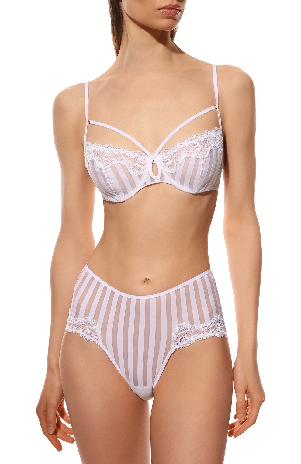 Трусы-слипы ANDRES SARDA, арт. 3310550, фото 2