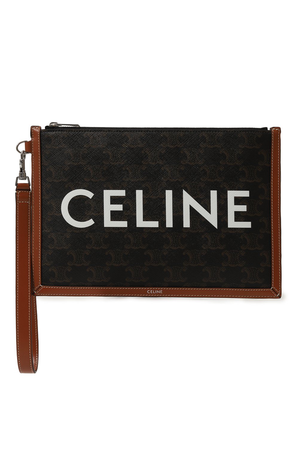 Клатч CELINE, арт. 10K78/2DM5, фото 1