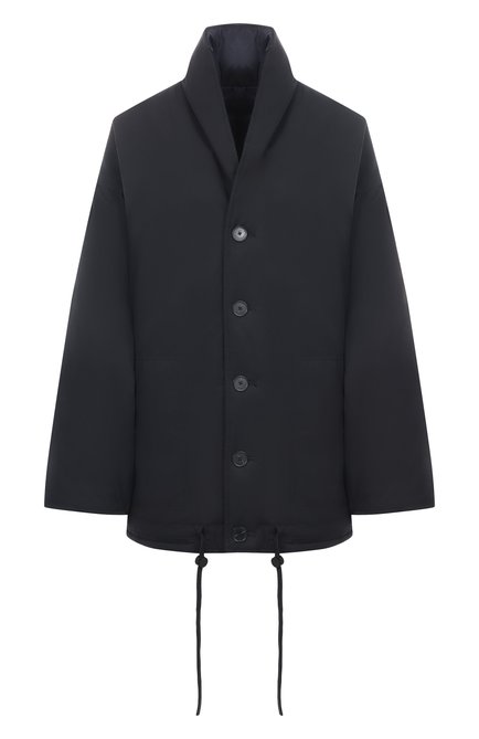 Женский двусторонняя куртка CLOSED, арт. C97740-60H-22