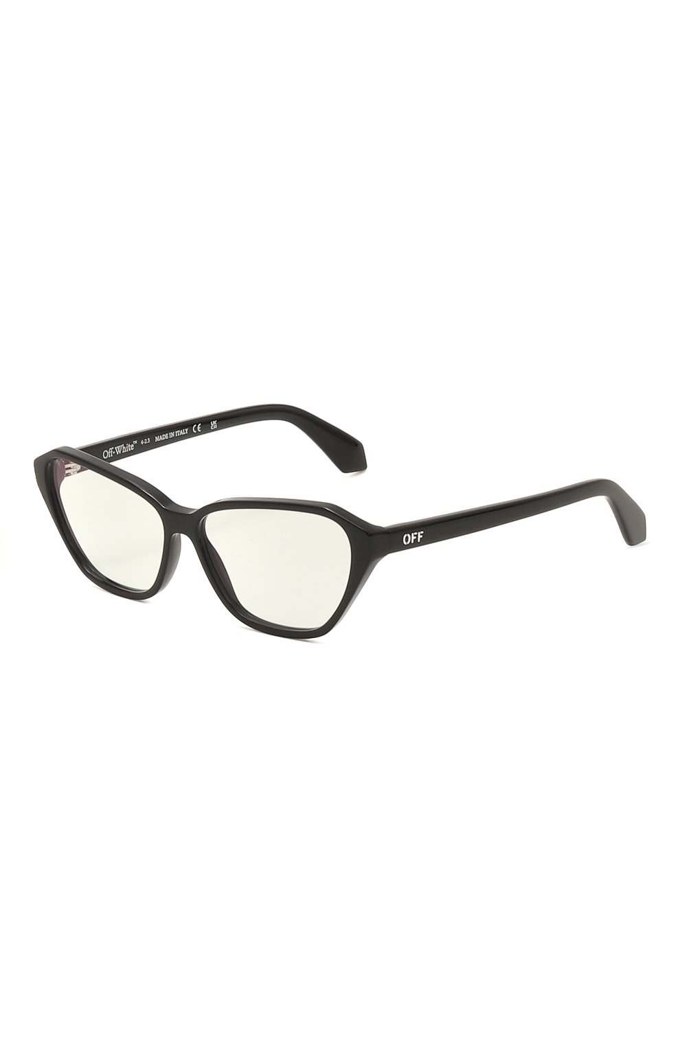 Оправа OFF-WHITE, арт. 0ERJ037/1000, фото 1