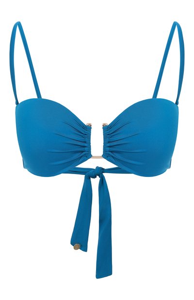 Женский бра-бандо MAX MARA, арт. BCHAMELIA 261682123