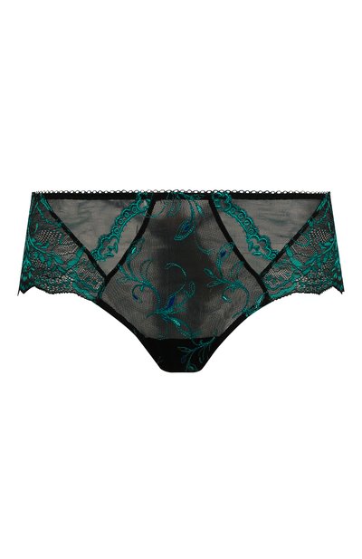 Трусы-шоры LISE CHARMEL, арт. ACH0430, фото 1