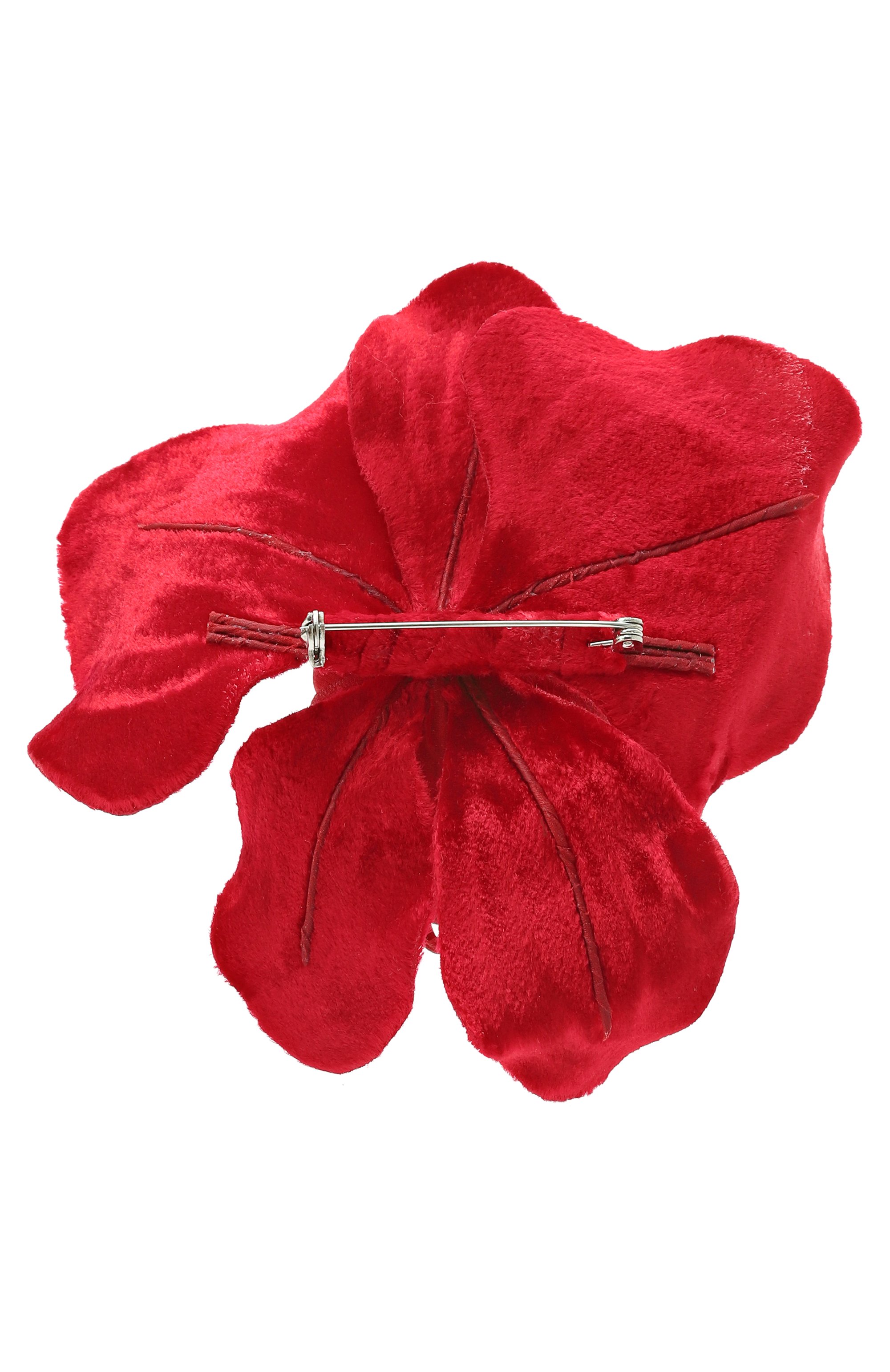 Брошь FLOWER ME, арт. ORCH-VT013010M, фото 3