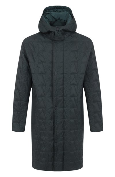 Парка KNT, арт. UGK126MK0234H03