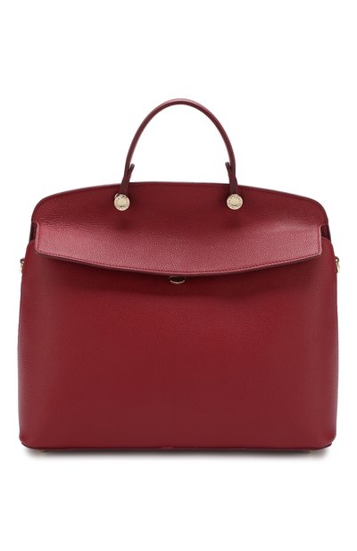 Сумка my piper FURLA, арт. BUF1/OAS, фото 1