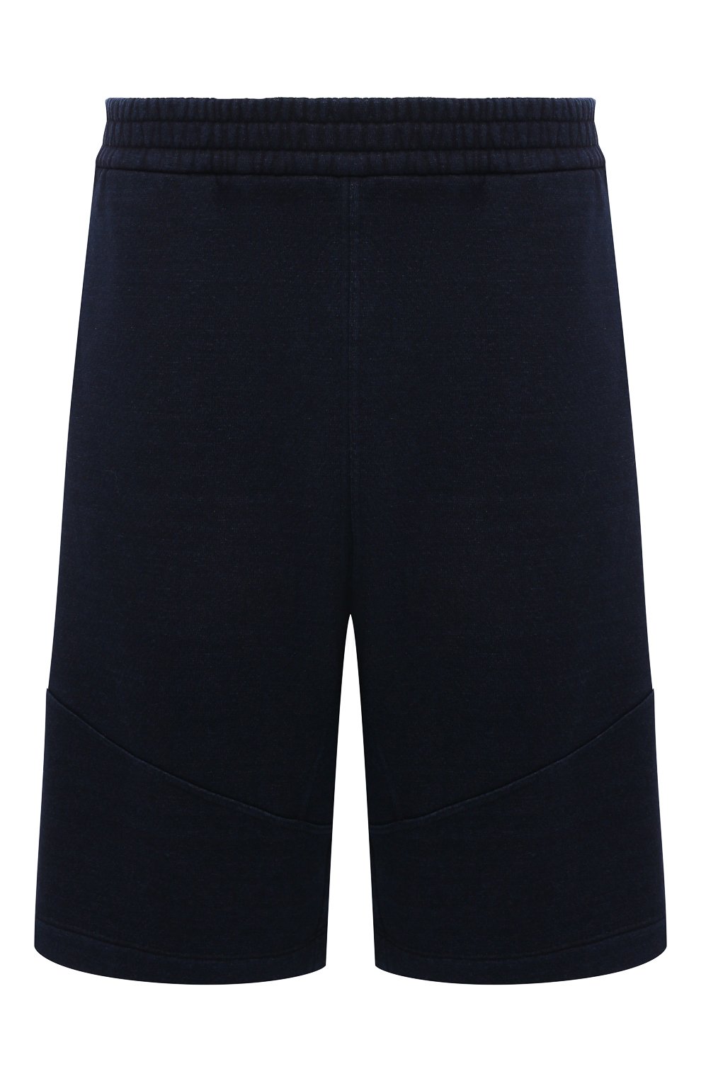 Хлопковые шорты FENDI, арт. FAB651/AN5U/F0RU7, фото 1