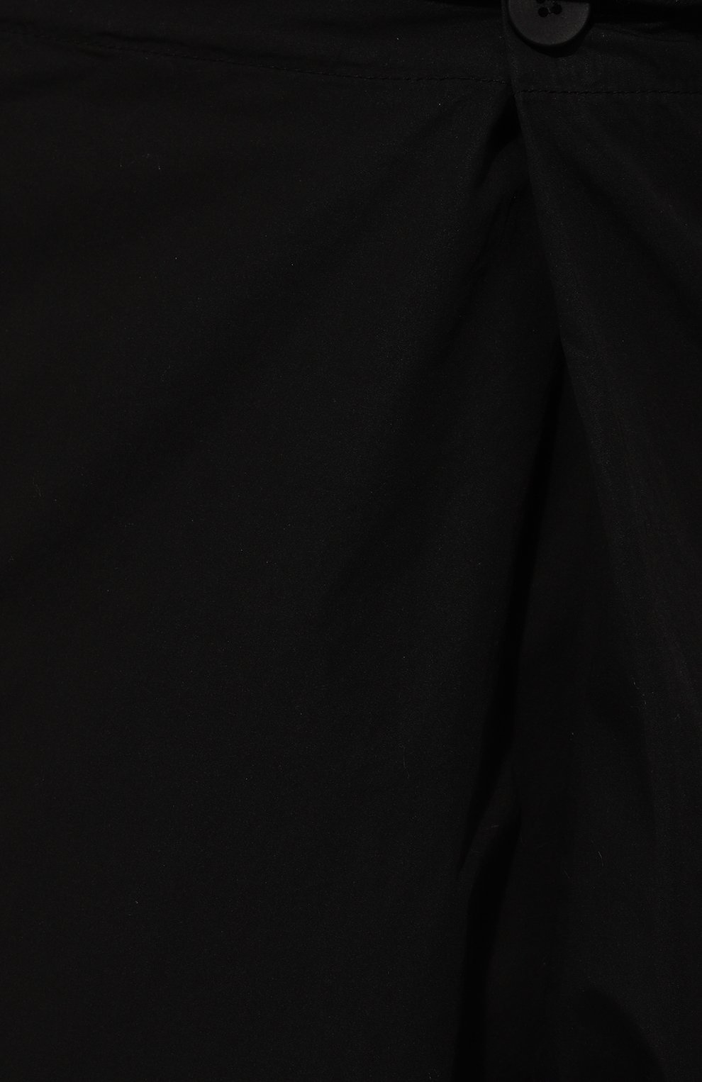 Хлопковые брюки TRANSIT, арт. CFUTRWB113, фото 5