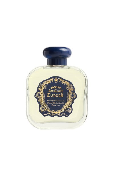 Диффузор «европа» (250ml) SANTA MARIA NOVELLA, арт. SMN35100011MRK