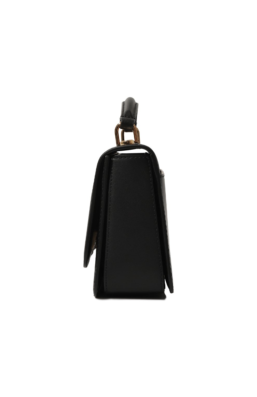 Сумка delancey medium  MICHAEL MICHAEL KORS, арт. 30T4GD8S6L, фото 4