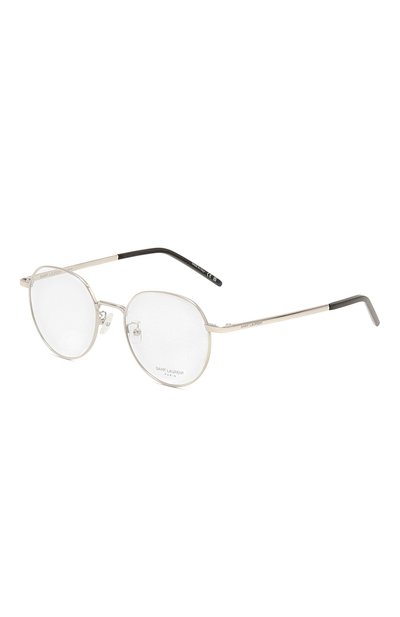 Женские оправа SAINT LAURENT, арт. SL 647/F 002