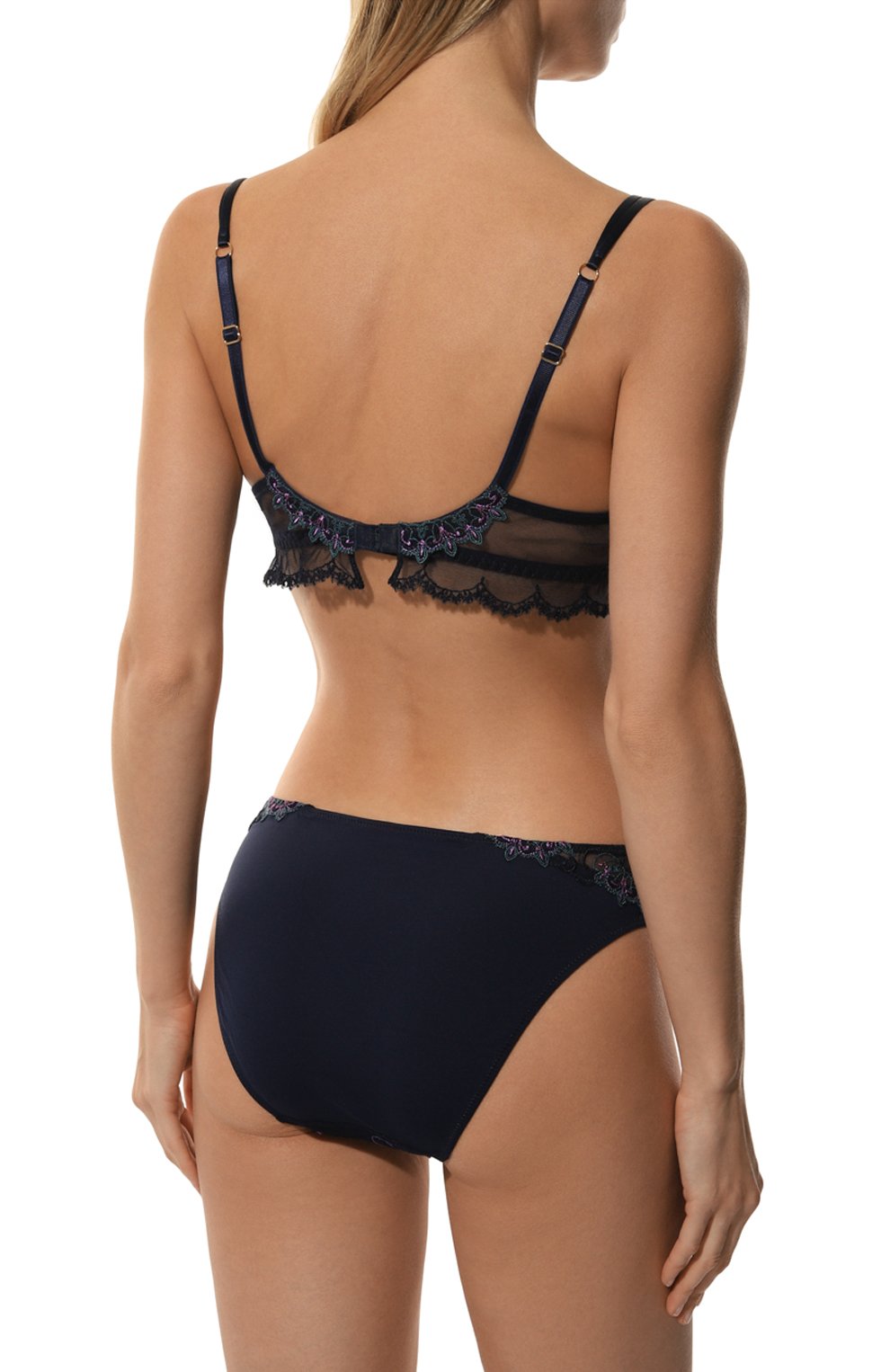 Бюстгальтер с плотной чашкой LISE CHARMEL, арт. ACH8577, фото 3