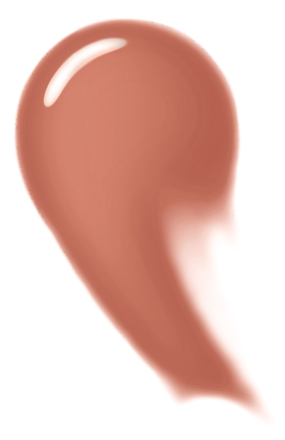 Блеск для губ, оттенок no regrets (6ml) NARS, арт. 5695NS, фото 2