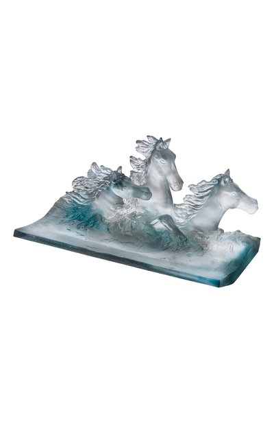 Подставка для ручек cavalcade DAUM, арт. 05668