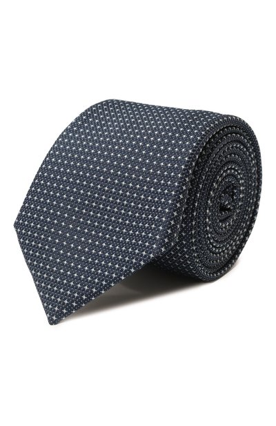 Галстук BOSS, арт. 50480143, фото 1