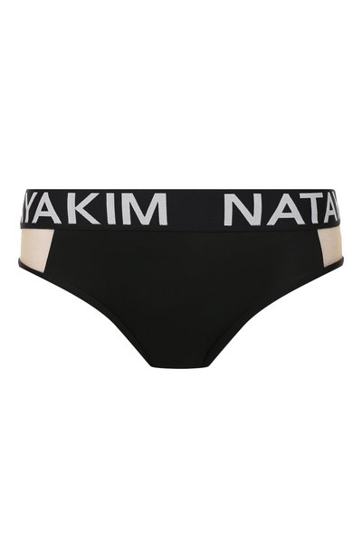Женский плавки-бикини NATAYAKIM, арт. NY-084B/19