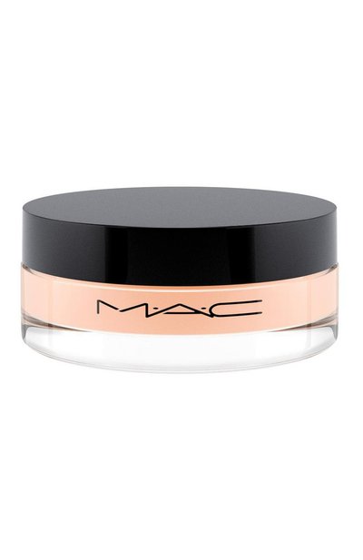 Рассыпчатая пудра для лица studio fix perfecting powder, light plus (8g) MAC, арт. S2HN-02, фото 1