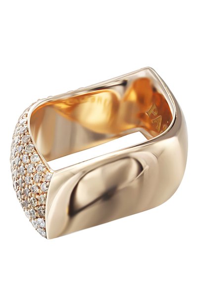 Женские кольцо PASQUALE BRUNI, арт. 15612R