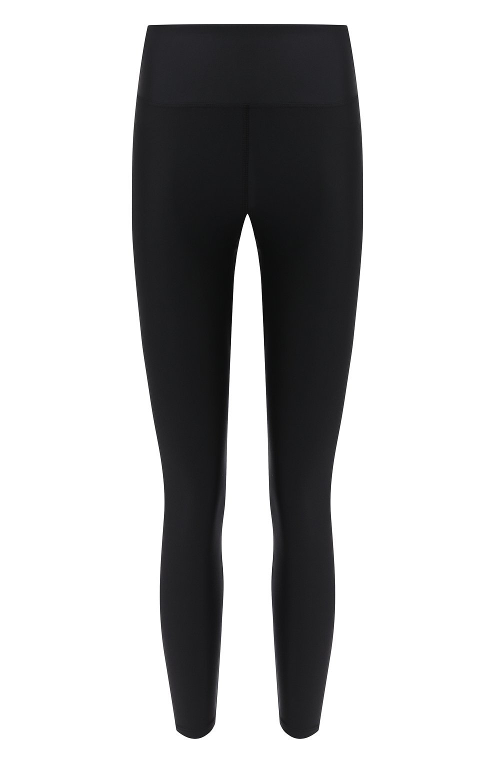 Легинсы HEROINE SPORT, арт. HS-4-059/B0DY KIT, фото 1