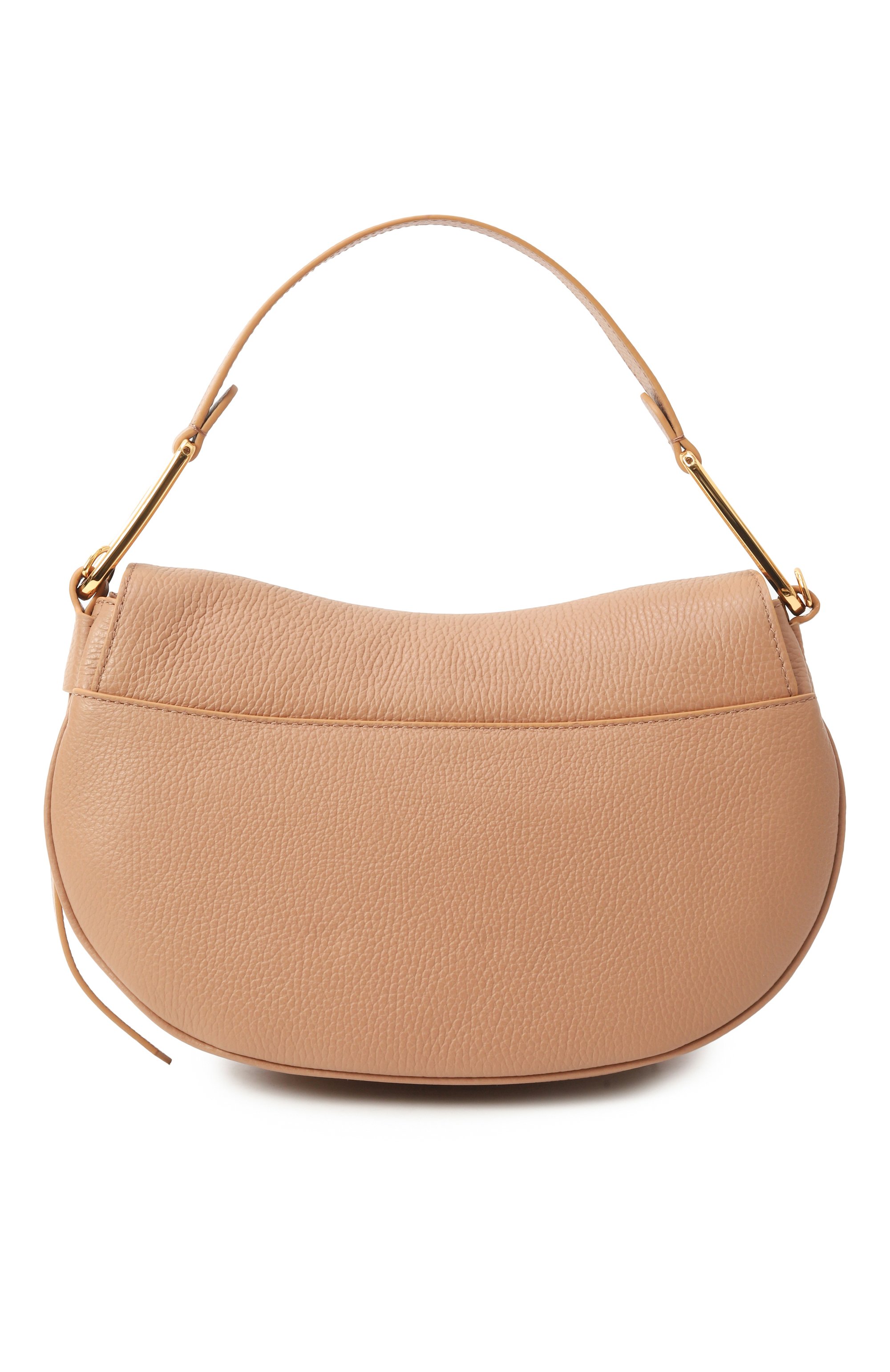 Сумка magie soft medium COCCINELLE, арт. E1PQR180301, фото 6