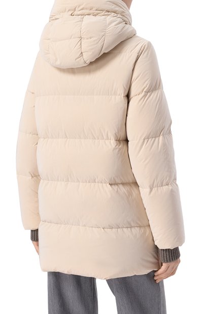 Пуховик carinzia-os MOORER, арт. CARINZIA/0S, фото 4