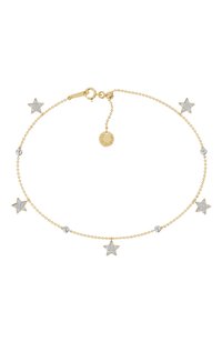 Браслет на ногу SERENDIPITY, арт. EJA0001Y, фото 1