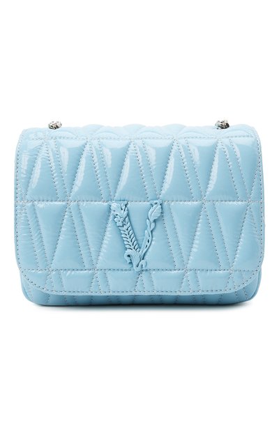 Сумка virtus VERSACE, арт. DBFH821/DNAPLT, фото 1