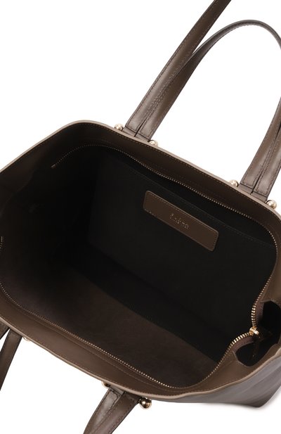 Сумка-тоут furla duetto large FURLA, арт. WB01453/BX3169, фото 5