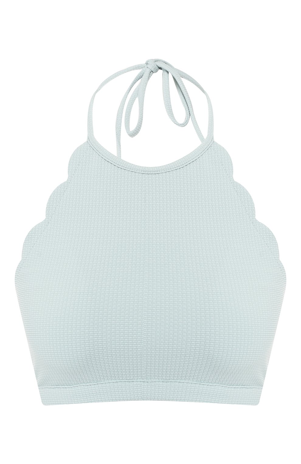 Бра с фестонами MARYSIA, арт. ST077, фото 1