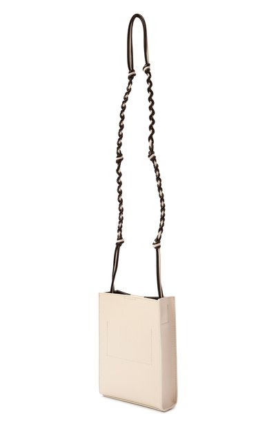 Сумка tangle small JIL SANDER, арт. J07WG0001/P9319, фото 4