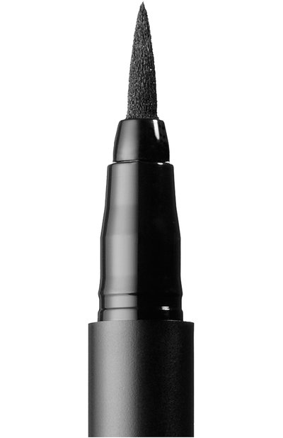 Женские жидкая подводка для век, оттенок koala NARS, арт. 8129NS