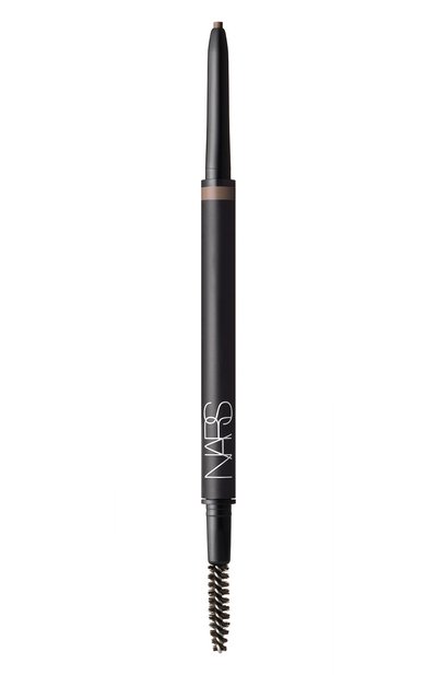 Женский карандаш для бровей, оттенок moanda NARS, арт. 1131NS