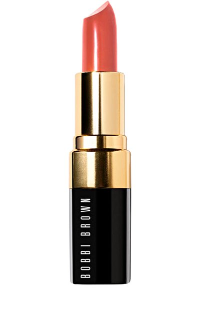 Женская помада для губ, оттенок carnation BOBBI BROWN, арт. E100-12