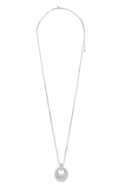 Женская подвеска sublima SWAROVSKI, арт. 5735223