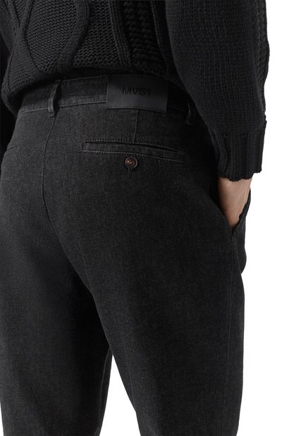 Джинсы MVST, арт. M25.1MM.T416/46-64, фото 5