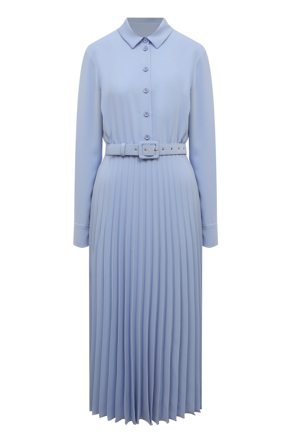 Платье OLOLOL, арт. OLD280B/8007.401/W25, фото 1