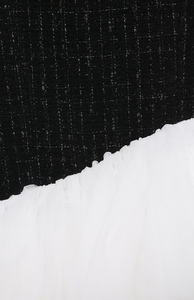 Платье BALMAIN, арт. BT1B91, фото 3