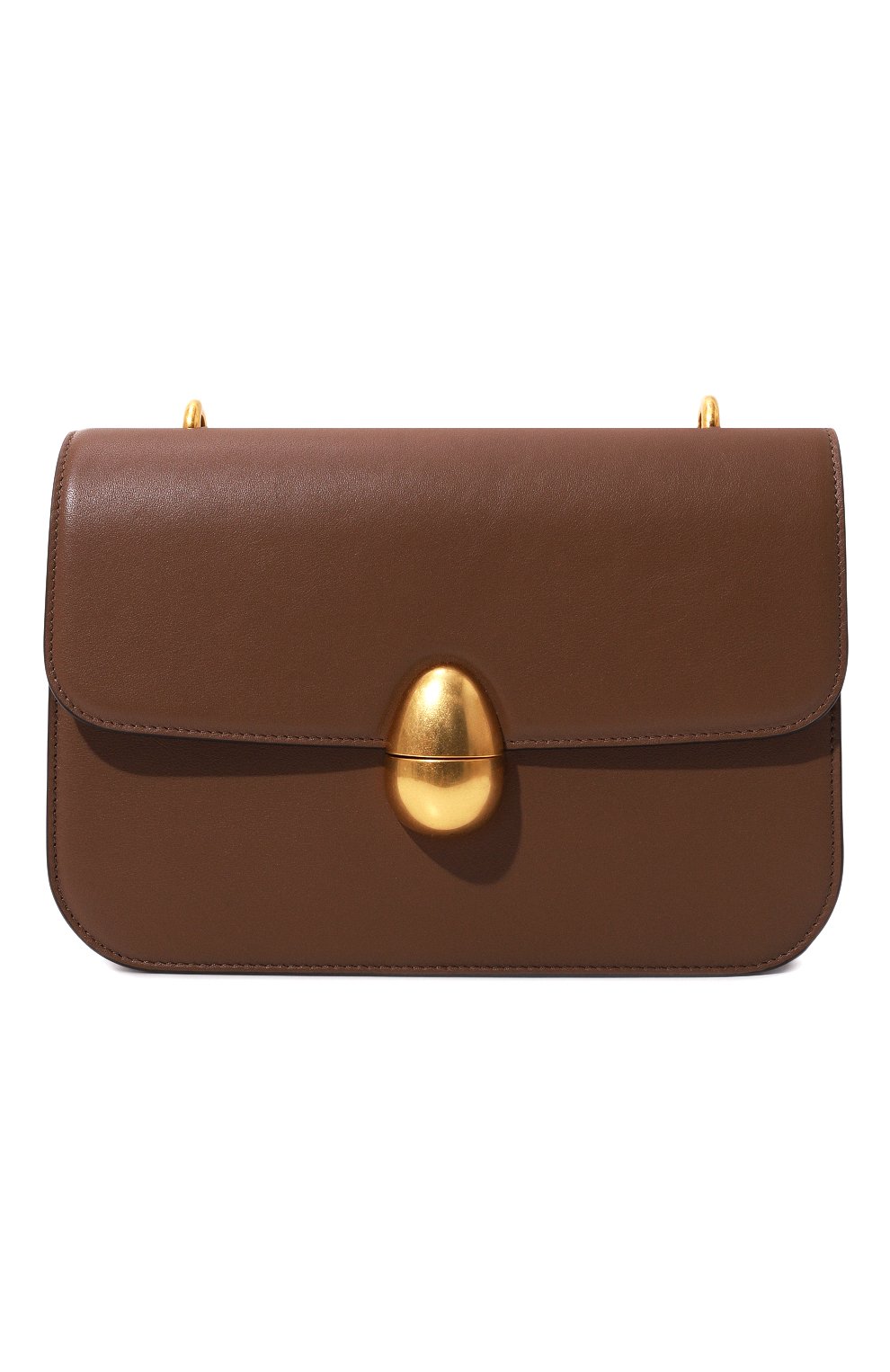 Сумка phoenix NEOUS, арт. 00016A37S_00016A37RU_1, фото 1