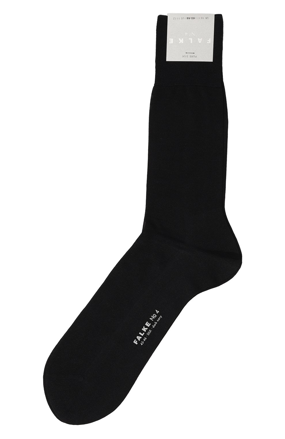 Шелковые носки FALKE, арт. 14661, фото 1