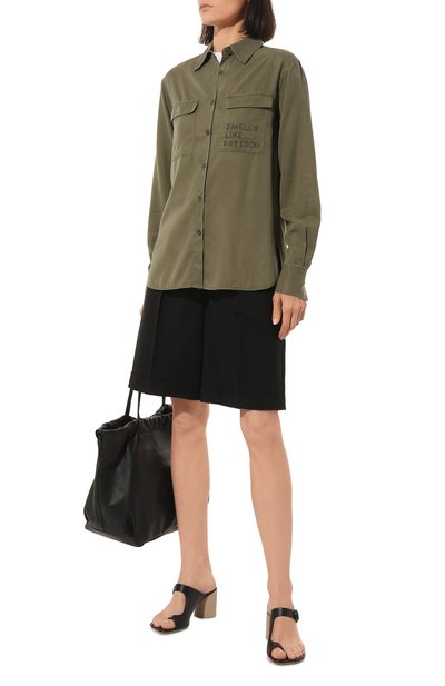 Рубашка 5PREVIEW, арт. 5PWSP23023, фото 2